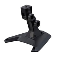 Keyence HR-ST2 Stand Turkiye