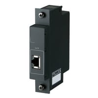 Keyence CA-EC80LJ LJ-V Series Input unit Turkiye