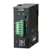 Keyence KV-DN20 DeviceNet® Unit Turkiye