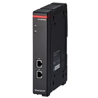 Keyence CB-NEP20E EtherNet/IP® module