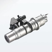 Keyence VH-Z100WS Wide-range Zoom Lens (100-1000X)