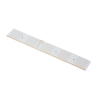 Keyence OP-88367 Stage adjustment chart