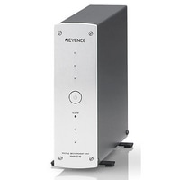 Keyence VHX-S15CE 3D Auto Measurement Unit (Controller)