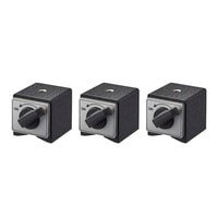 Keyence OP-88754 Camera movement positioning magnets Turkiye