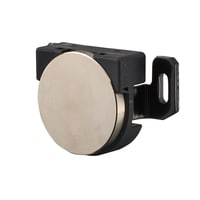 Keyence GS-MA9M Coding level Low Actuator for GS-M9 Series