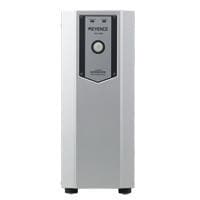 Keyence VK-X150K Controller Turkiye