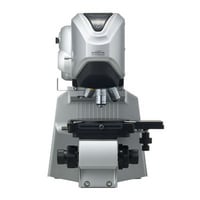 Keyence VK-X160K Measurement unit Turkiye