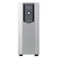 Keyence VK-X200K Shape Measurement Laser Microscope Turkiye