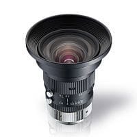 Keyence CA-LHL16 Lens Turkiye