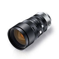 Keyence CA-LHL25 Lens