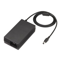 Keyence OP-88389 AC adaptor