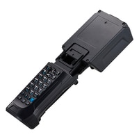 Keyence DX-RM1GA Medium-output RFID Unit Turkiye