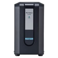 Keyence VR-5000 Wide-Area 3D Measurement System Controller Turkiye