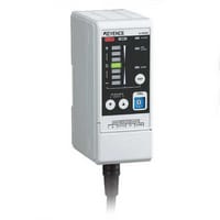 Keyence SJ-M301 High-performance Micro Static Eliminator Turkiye