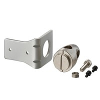Keyence OP-88697 Adjustable bracket