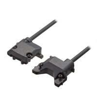 Keyence FD-HCS2 Display unit separation connection cable PVC 2 m Turkiye
