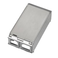 Keyence FD-HP2 Heavy duty protection cover