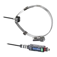 Keyence FI-T100 Temperature Sensors 65A/80A/90A/100A Turkiye