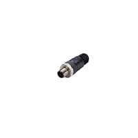 Keyence OP-88459 M12 adapter connector for thermocouples Turkiye