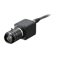 Keyence CA-HX200M Supporting LumiTrax™ 16x Speed  2-megapixel  Monochrome camera Turkiye