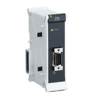 Keyence NR-C512 CAN data collection unit Turkiye