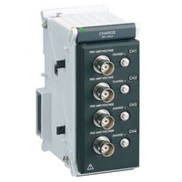 Keyence NR-CA04 Acceleration measurement unit Turkiye