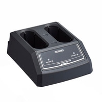 Keyence NR-XJ1 Charger for NR-XB1 Turkiye