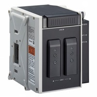 Keyence NR-XU15 Battery power supply unit for NR-X Turkiye