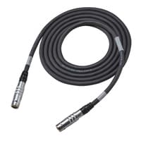 Keyence OP-88618 Environment-resistant unit cable 5 m Turkiye