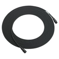 Keyence NX-C08R Extension Cable 8 m - Round 12 pin connector Turkiye