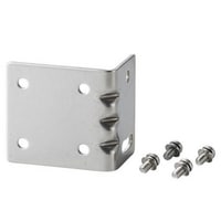 Keyence OP-87866 Mounting bracket Turkiye