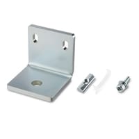 Keyence OP-88536 Anchor bracket set Turkiye