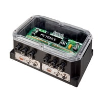 Keyence SR-BX2 Terminal box Turkiye
