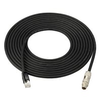 Keyence OP-87356 Ethernet Cable 2 m