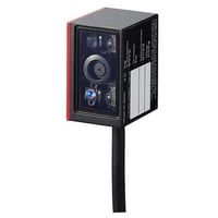 Keyence SR-710 Ultra-compact, Fixed type Code Reader Turkiye