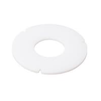 Keyence OP-87233 Diffusion Plate for SR-DR10 Turkiye