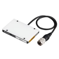 Keyence SR-DS3 LED Surface Illumination Turkiye