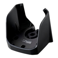 Keyence SR-HL1 Holder Turkiye