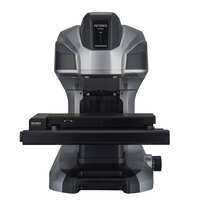 Keyence VR-6200 3D Optical Profilometer Head (Fully-automated model) Turkiye