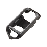 Keyence OP-88406 Rubber Bumper Turkiye