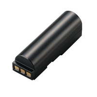 Keyence BT-WB1GA Rechargeable Li-ion Battery Turkiye