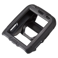 Keyence OP-88150 Rubber Bumper Turkiye
