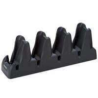 Keyence BT-WUC74GA 4-slot Charging Cradle (AC adapter included) Turkiye