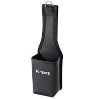 Keyence OP-87162 Holster