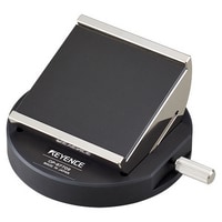 Keyence OP-87709 Tilt stage Turkiye