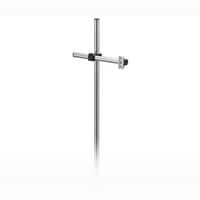 Keyence OP-87826 Stand pole Turkiye