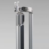 Keyence SL-JB79 Protect Bar for SL-VF/VH/VL Turkiye