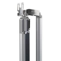 Keyence SL-JB95 Protect Bar for SL-VF/VH/VL Turkiye