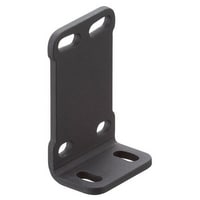 Keyence OP-87908 Vertical mounting bracket Turkiye