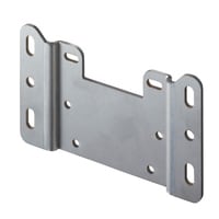 Keyence OP-88634 Common mounting bracket Turkiye